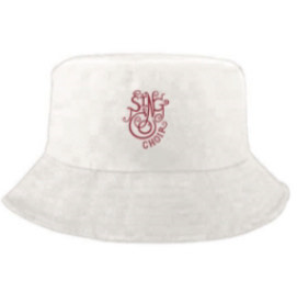 Singco Choir Bucket Hat
