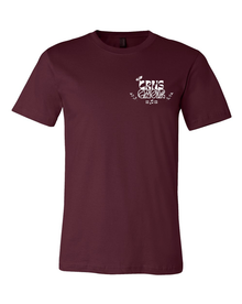 2022-23 Parent CRHS Choir Shirt